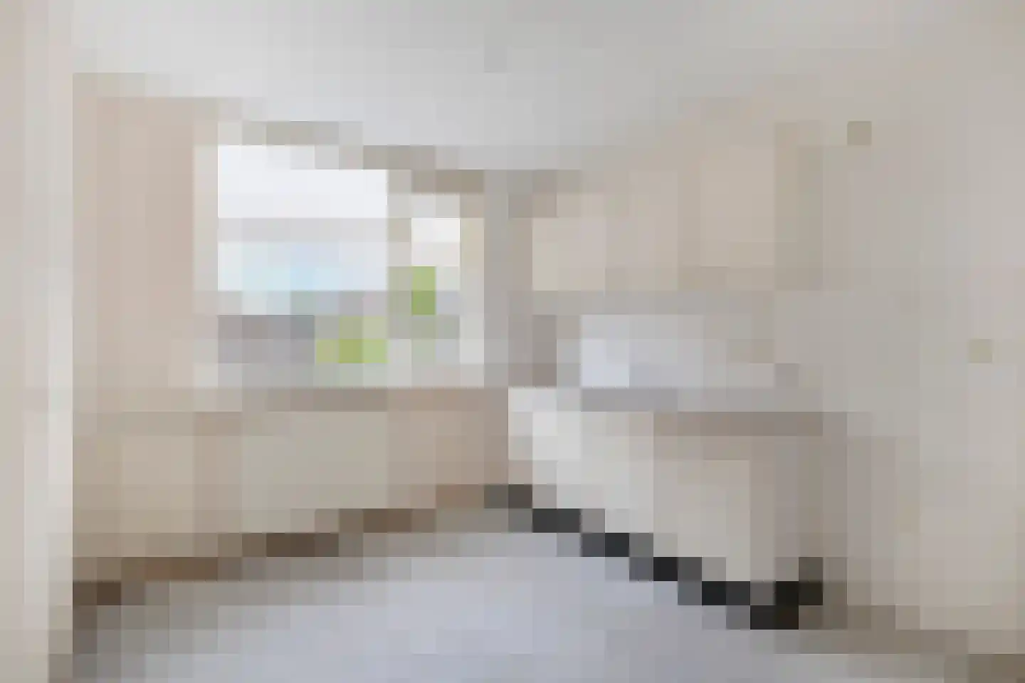 Doorzwin 5345 Julianadorp thumbnail 9
