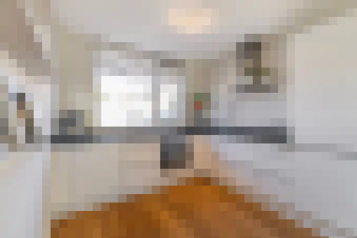 Doorzwin 5347 Julianadorp thumbnail 10