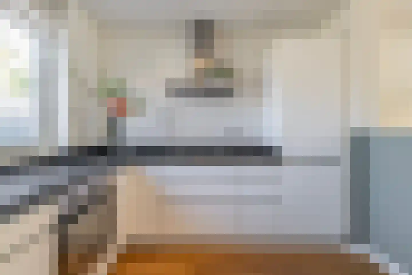 Doorzwin 5347 Julianadorp thumbnail 11
