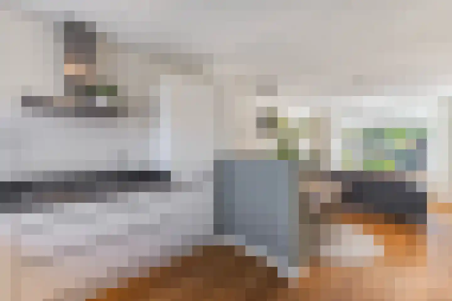 Doorzwin 5347 Julianadorp thumbnail 12