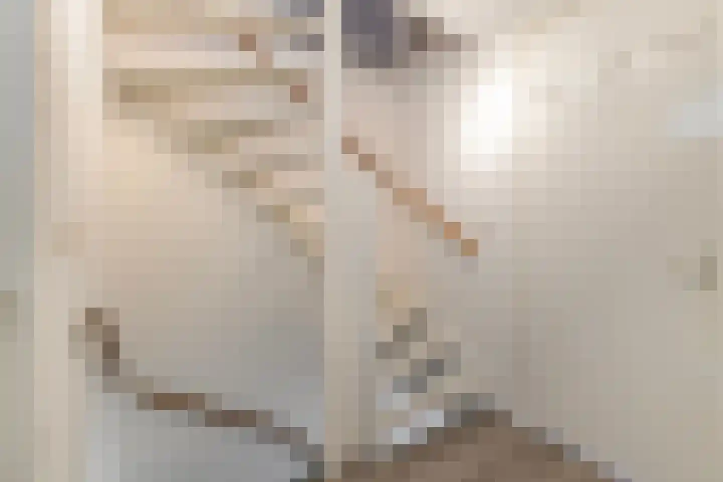 Doorzwin 5347 Julianadorp thumbnail 13