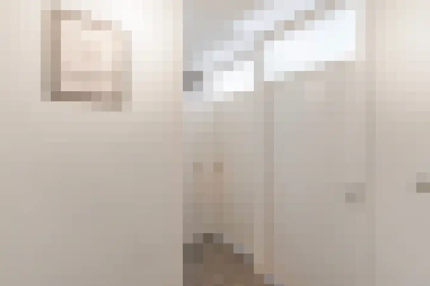 Doorzwin 5347 Julianadorp thumbnail 14
