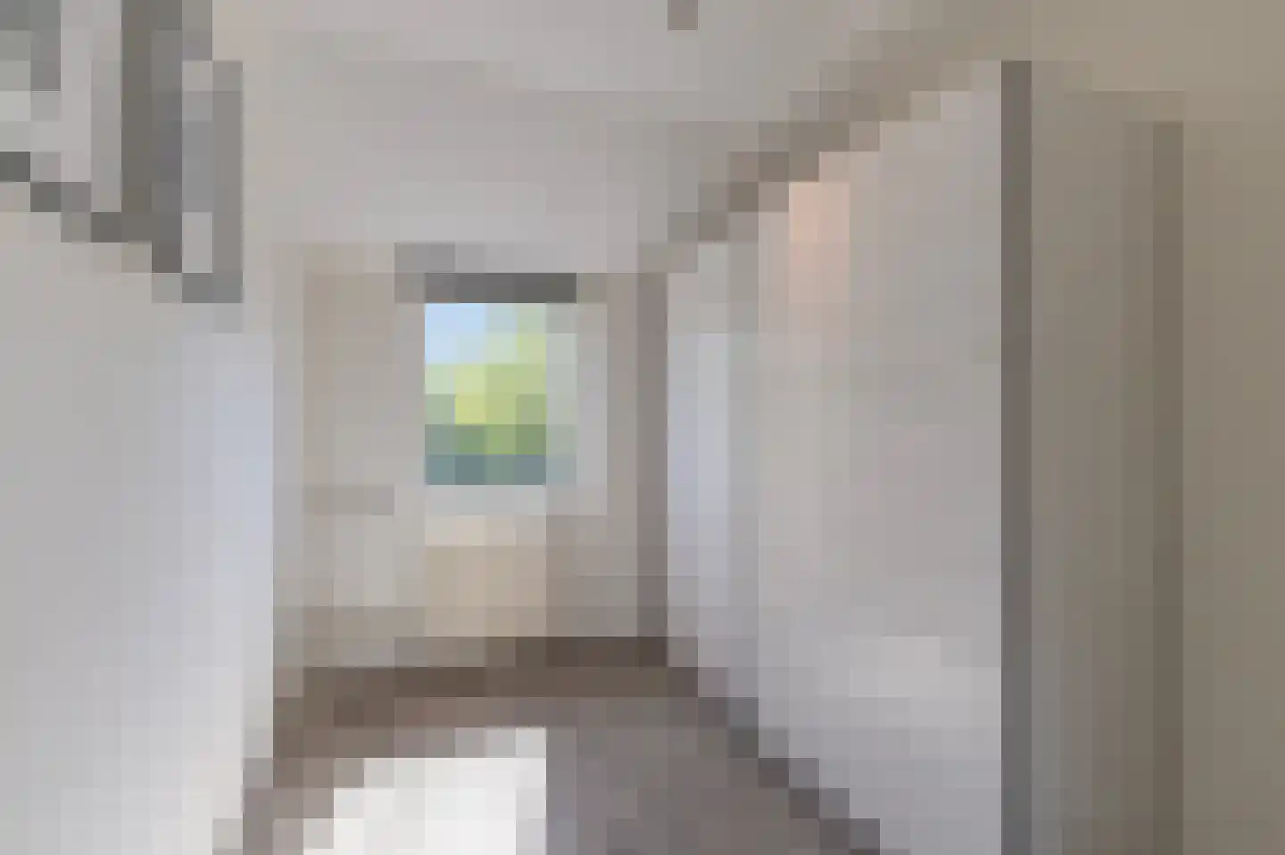 Doorzwin 5347 Julianadorp thumbnail 19