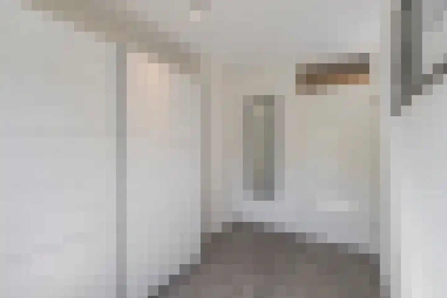 Doorzwin 5347 Julianadorp thumbnail 20
