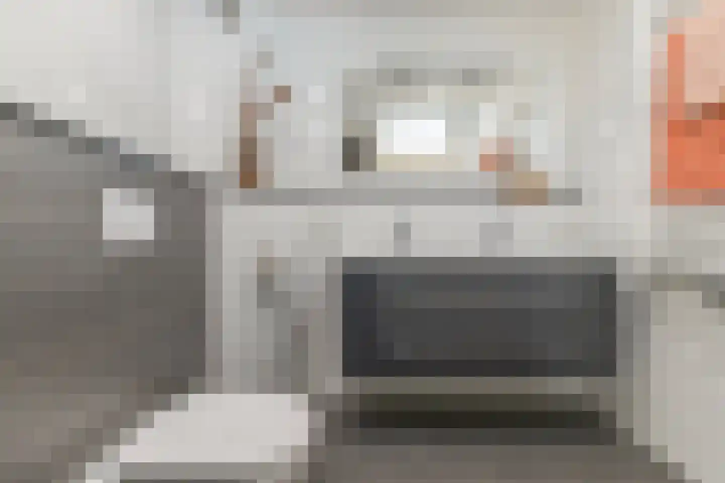 Doorzwin 5347 Julianadorp thumbnail 21