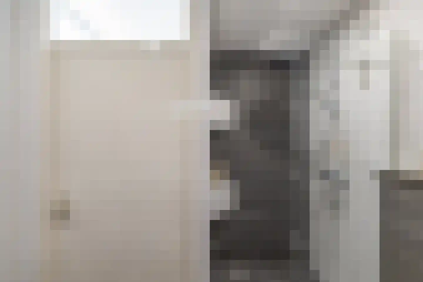 Doorzwin 5347 Julianadorp thumbnail 22