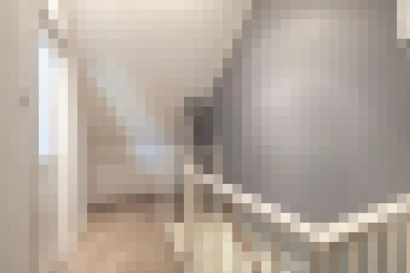 Doorzwin 5347 Julianadorp thumbnail 23