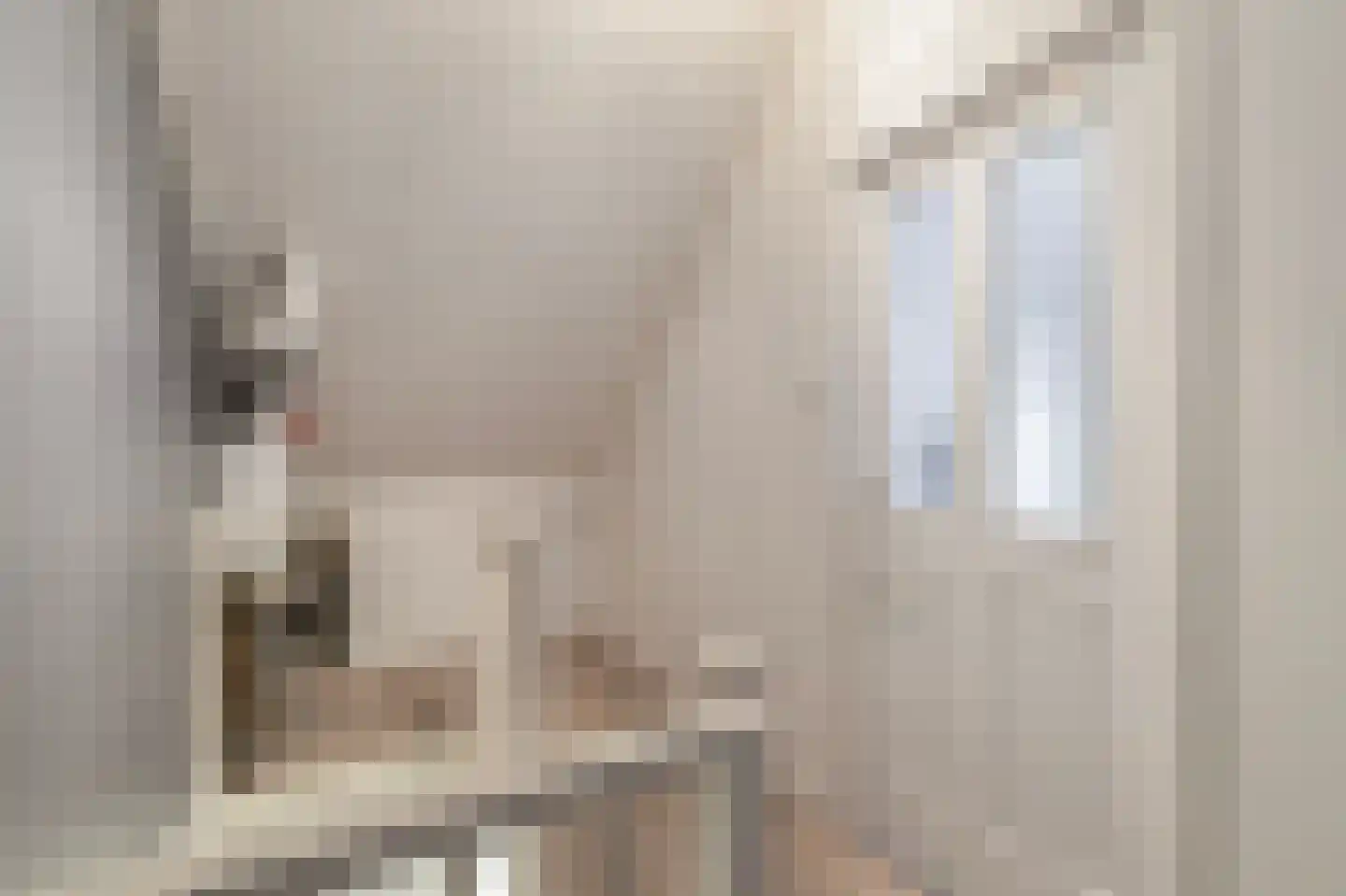 Doorzwin 5347 Julianadorp thumbnail 24