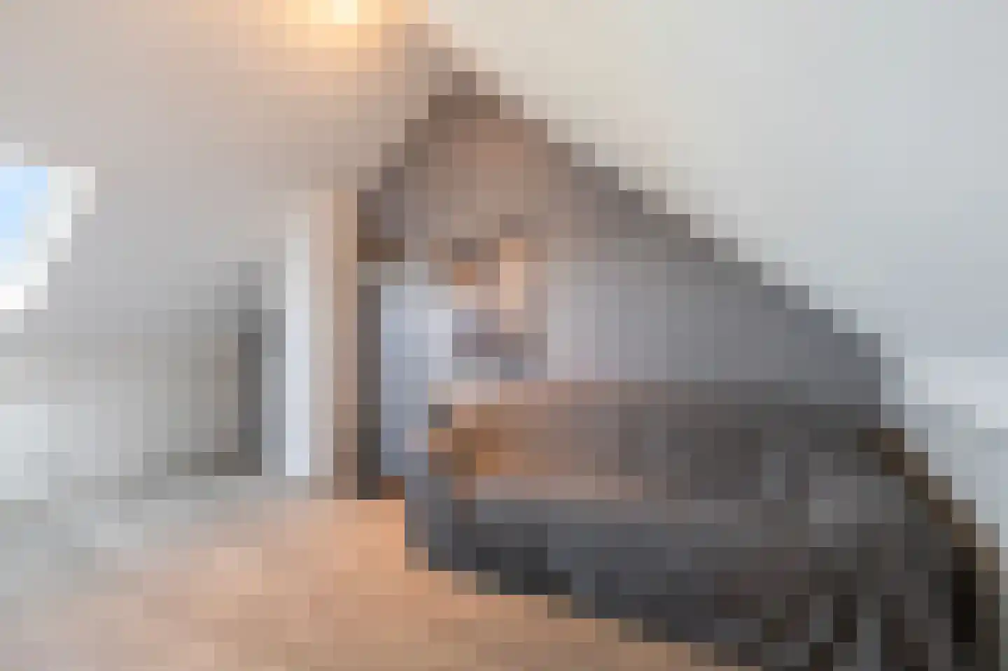 Doorzwin 5347 Julianadorp thumbnail 25