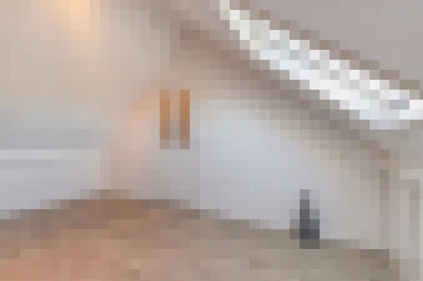 Doorzwin 5347 Julianadorp thumbnail 27