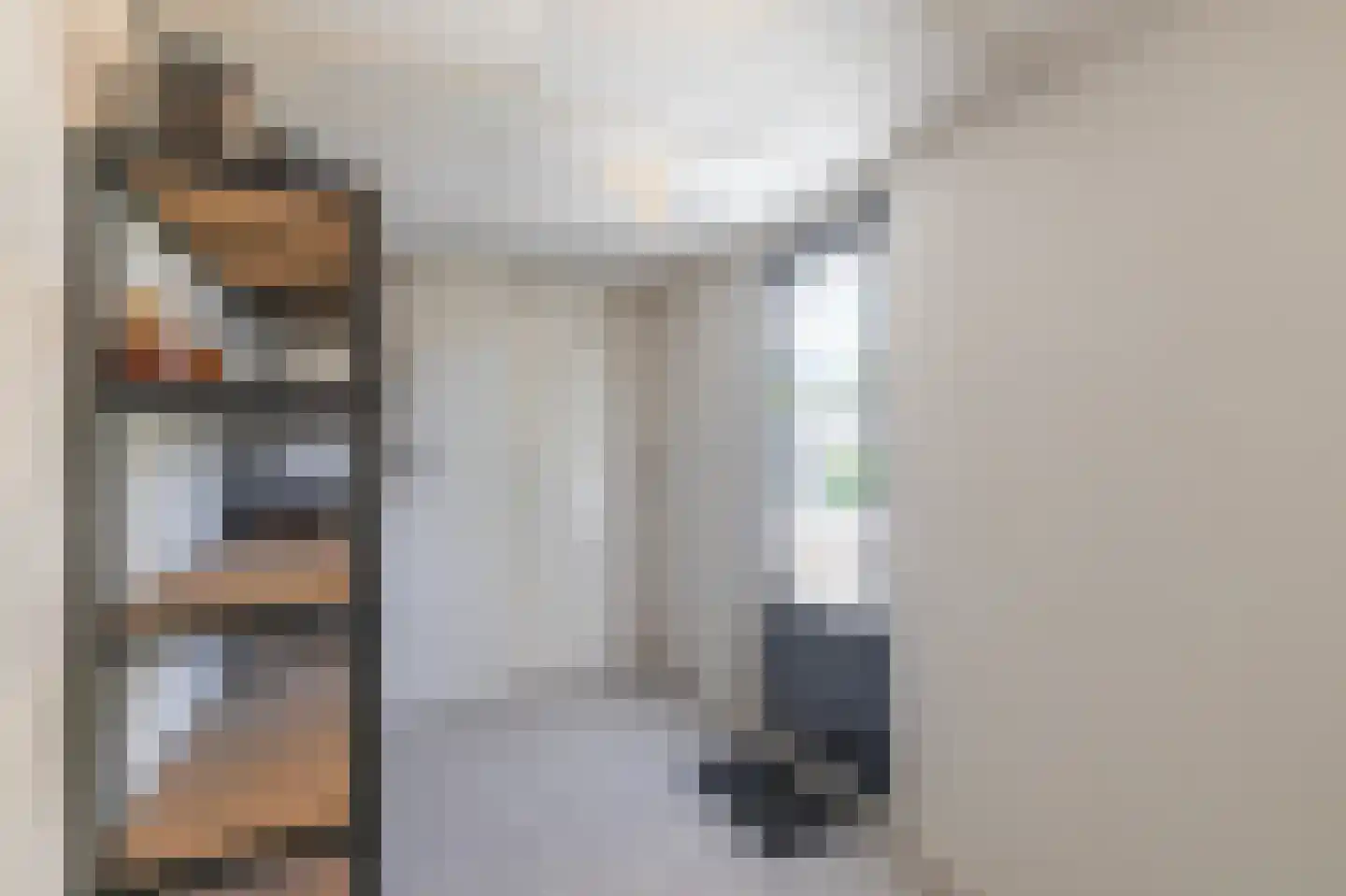 Doorzwin 5347 Julianadorp thumbnail 28