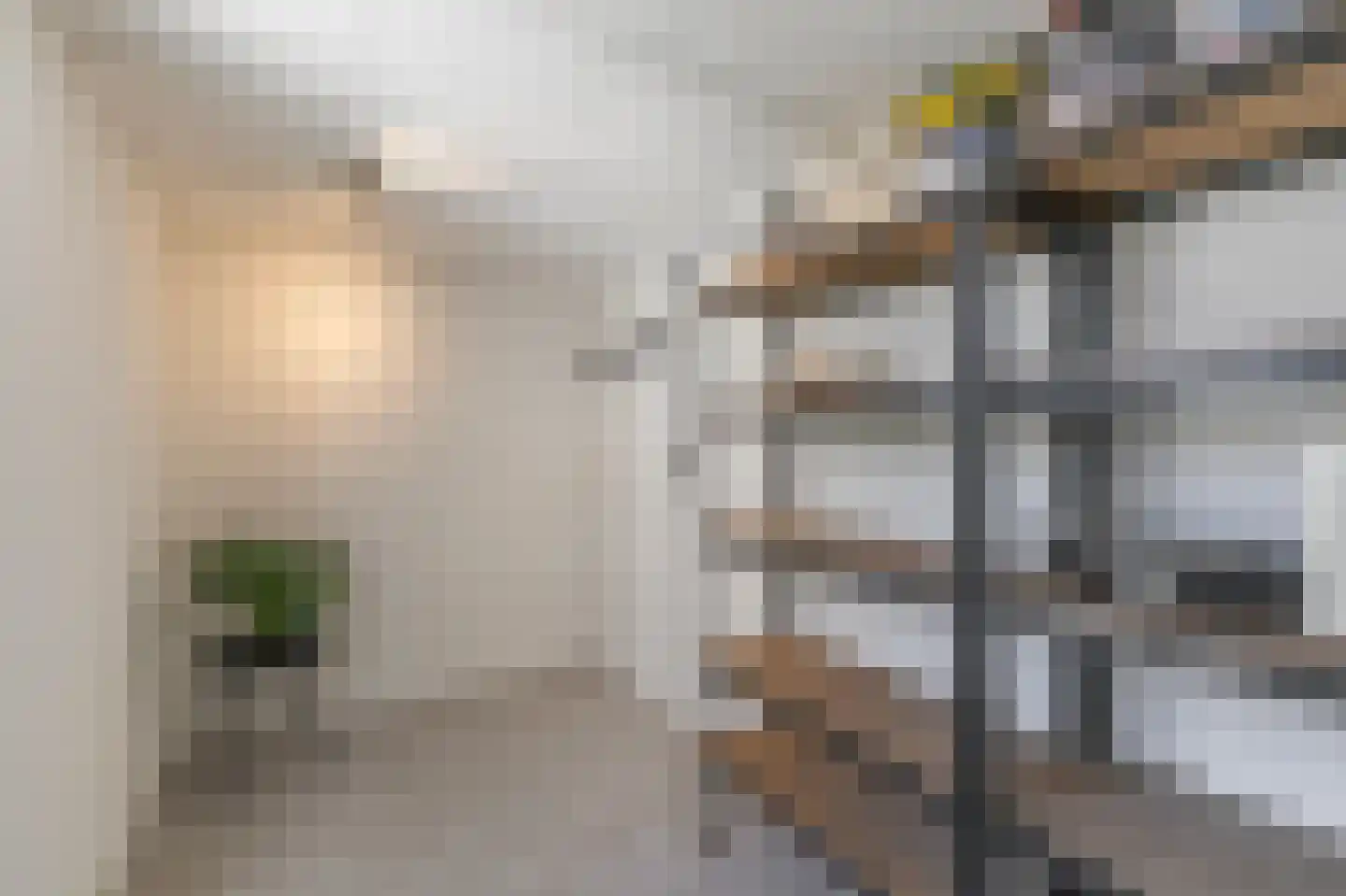 Doorzwin 5347 Julianadorp thumbnail 29