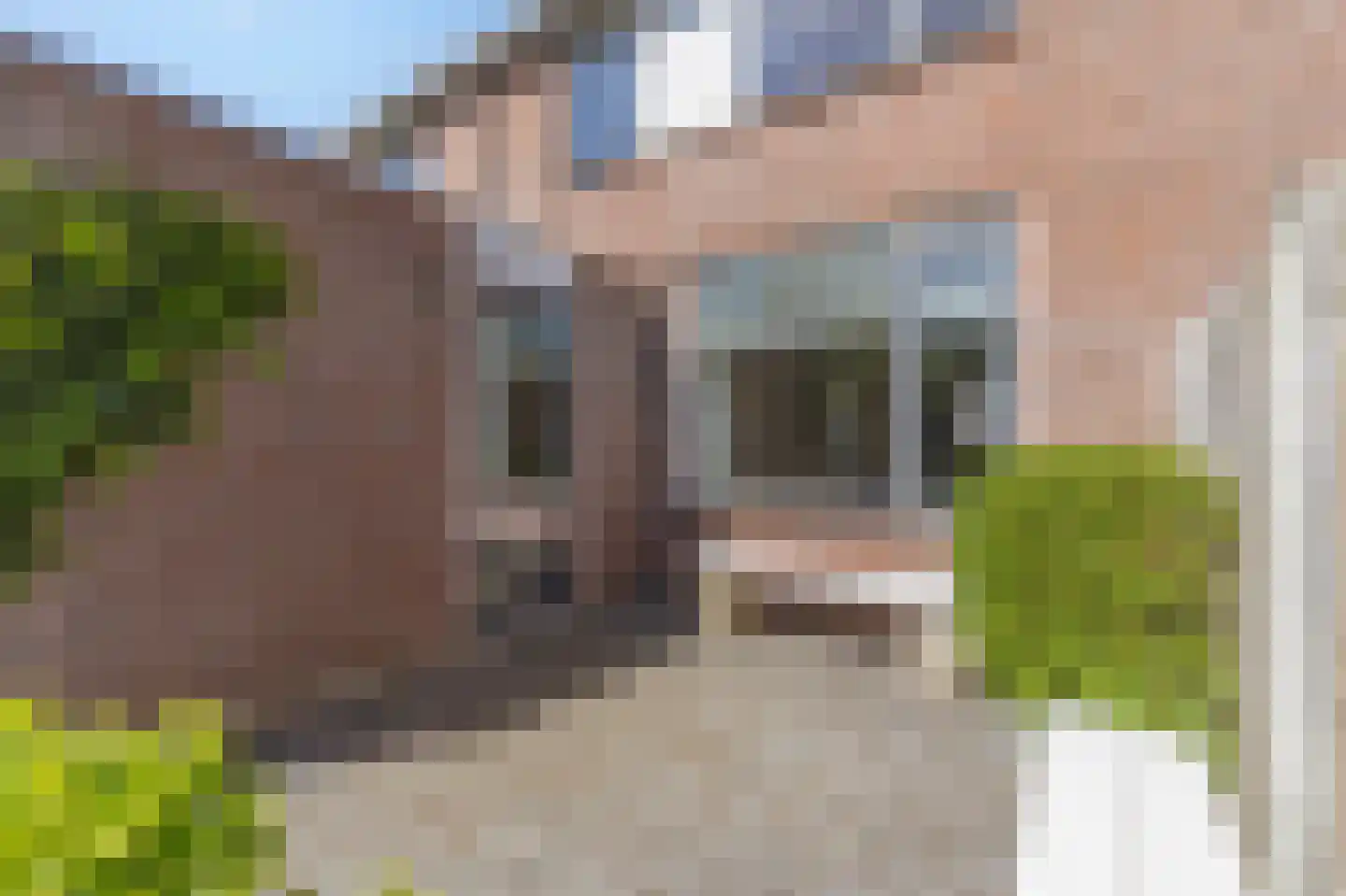 Doorzwin 5347 Julianadorp thumbnail 30
