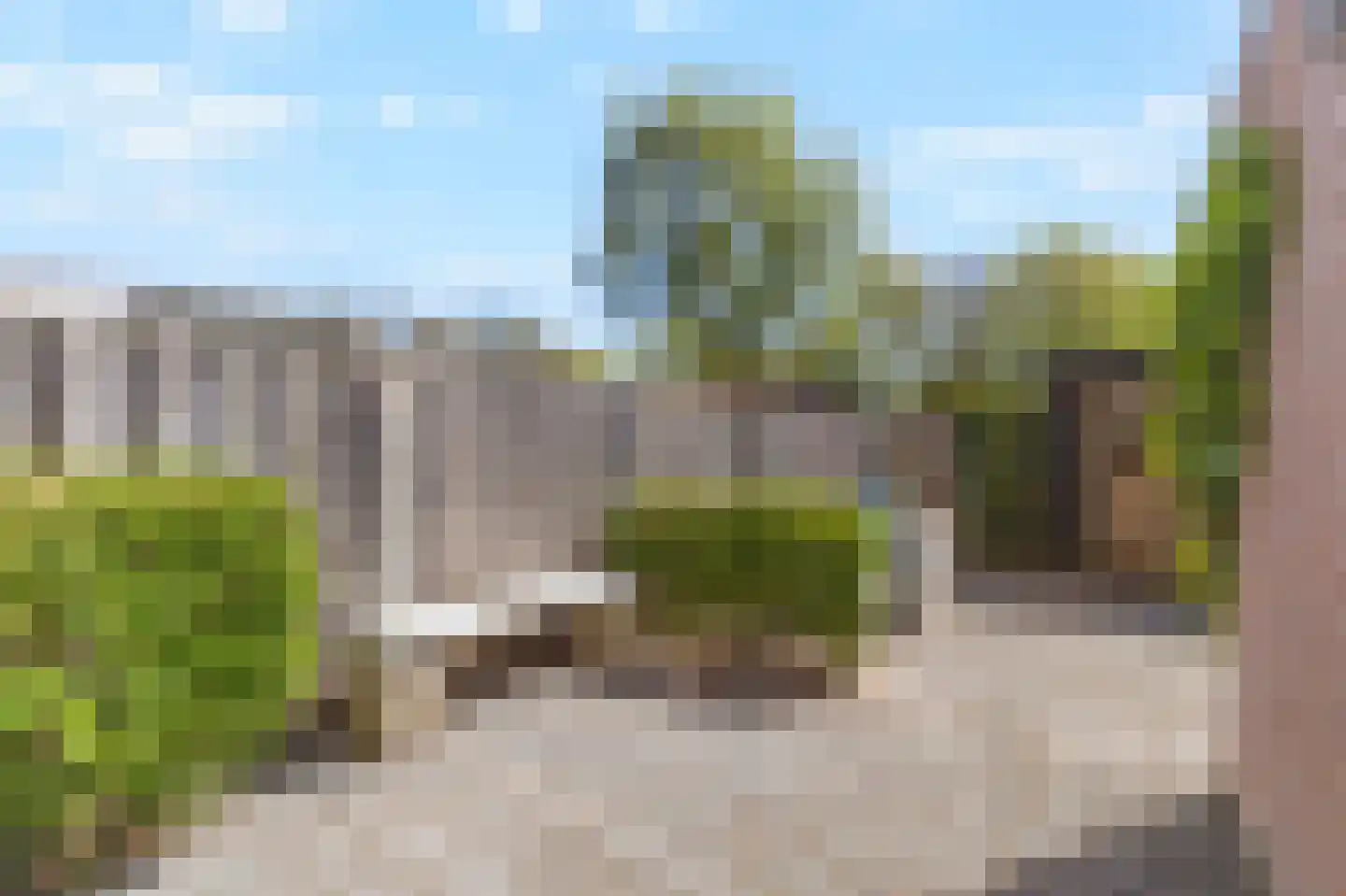 Doorzwin 5347 Julianadorp thumbnail 31