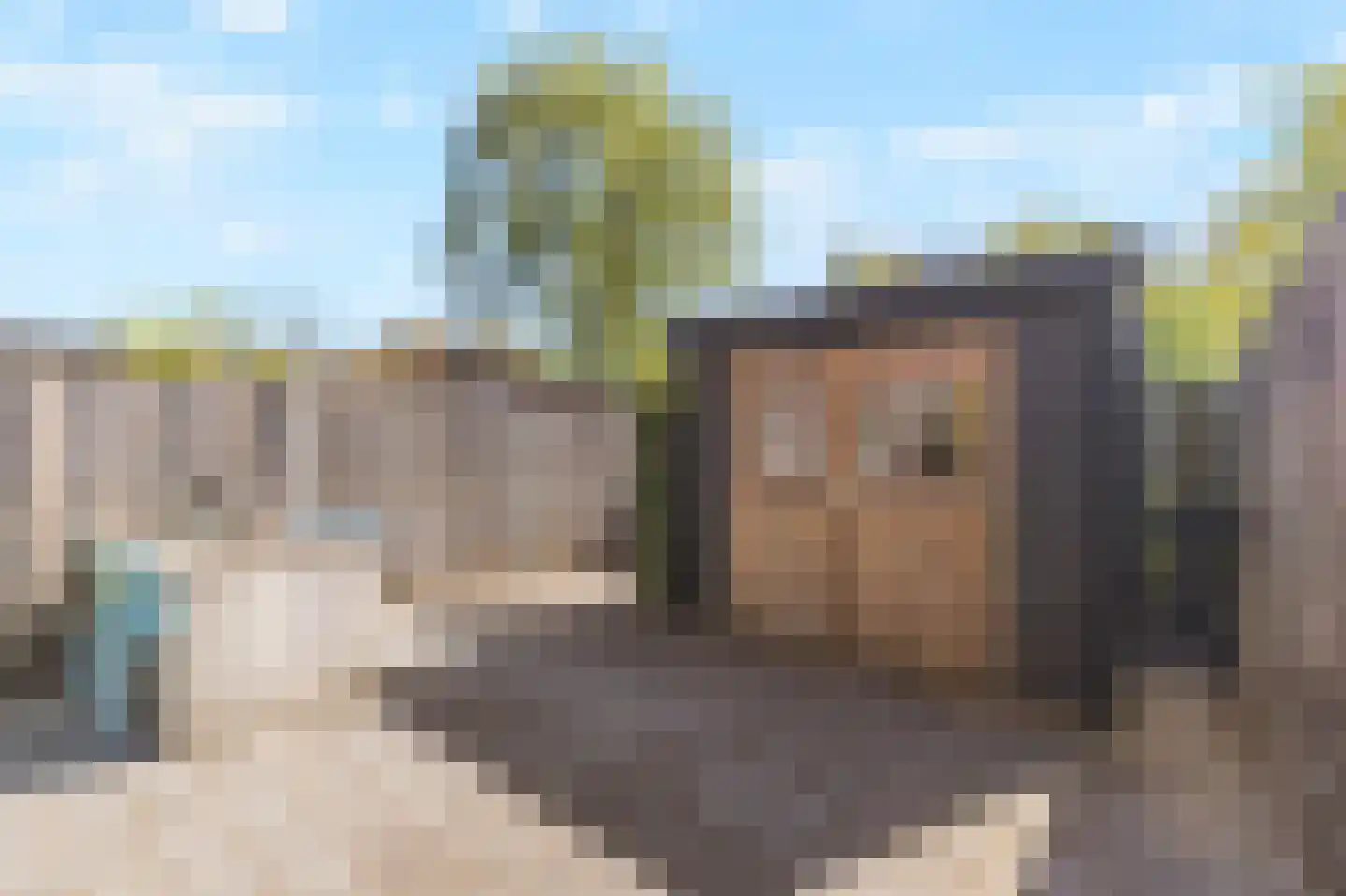 Doorzwin 5347 Julianadorp thumbnail 32