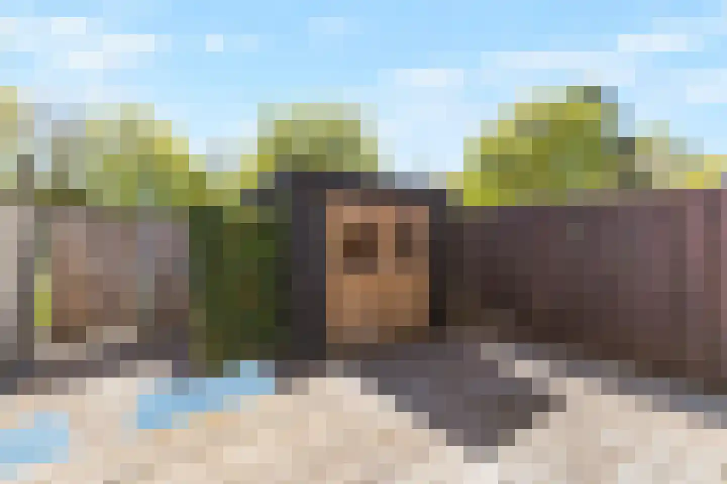 Doorzwin 5347 Julianadorp thumbnail 33