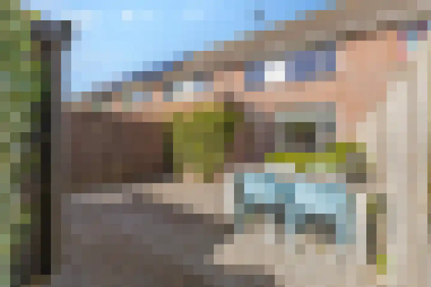 Doorzwin 5347 Julianadorp thumbnail 34