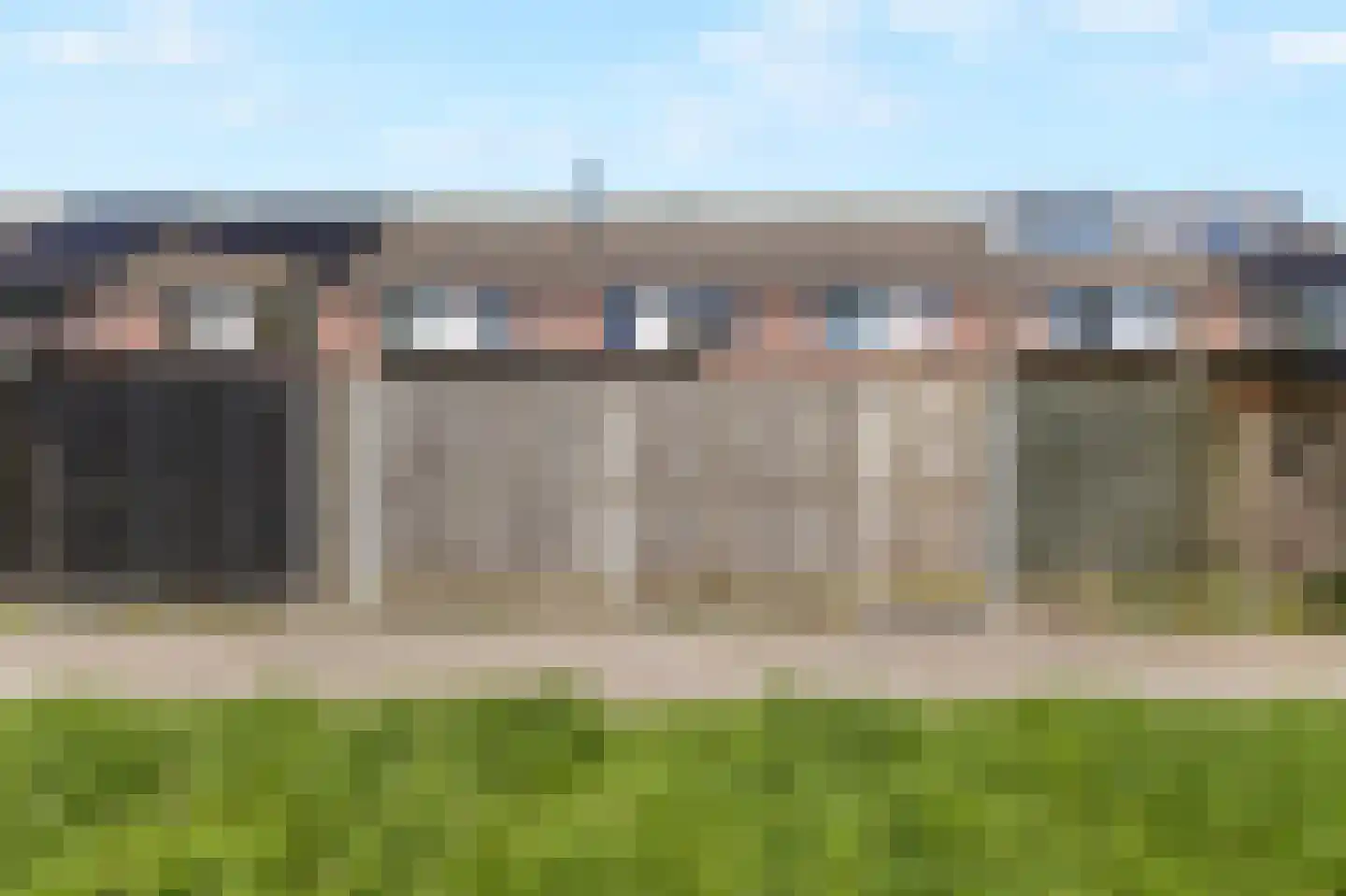 Doorzwin 5347 Julianadorp thumbnail 36