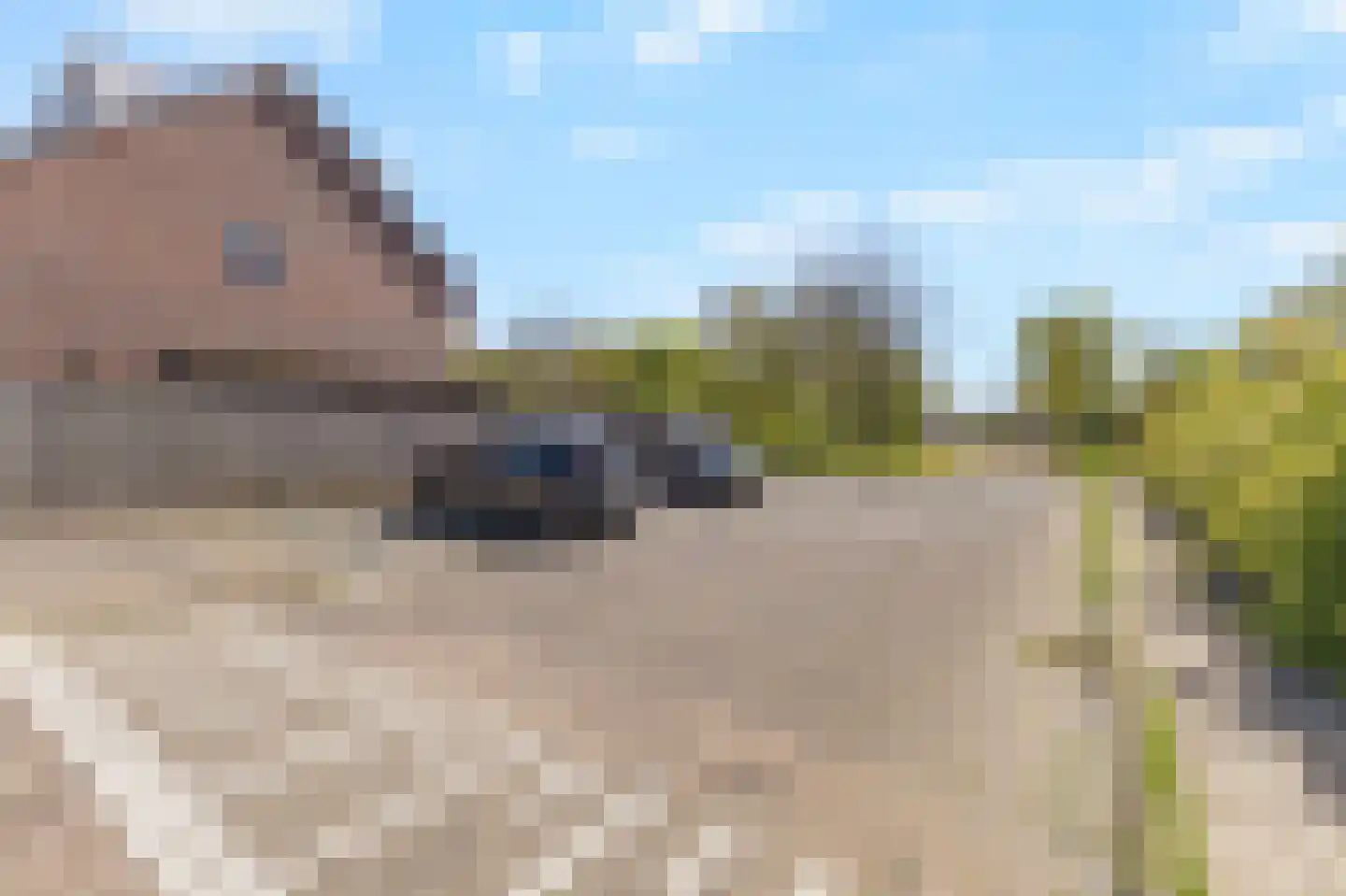 Doorzwin 5347 Julianadorp thumbnail 37