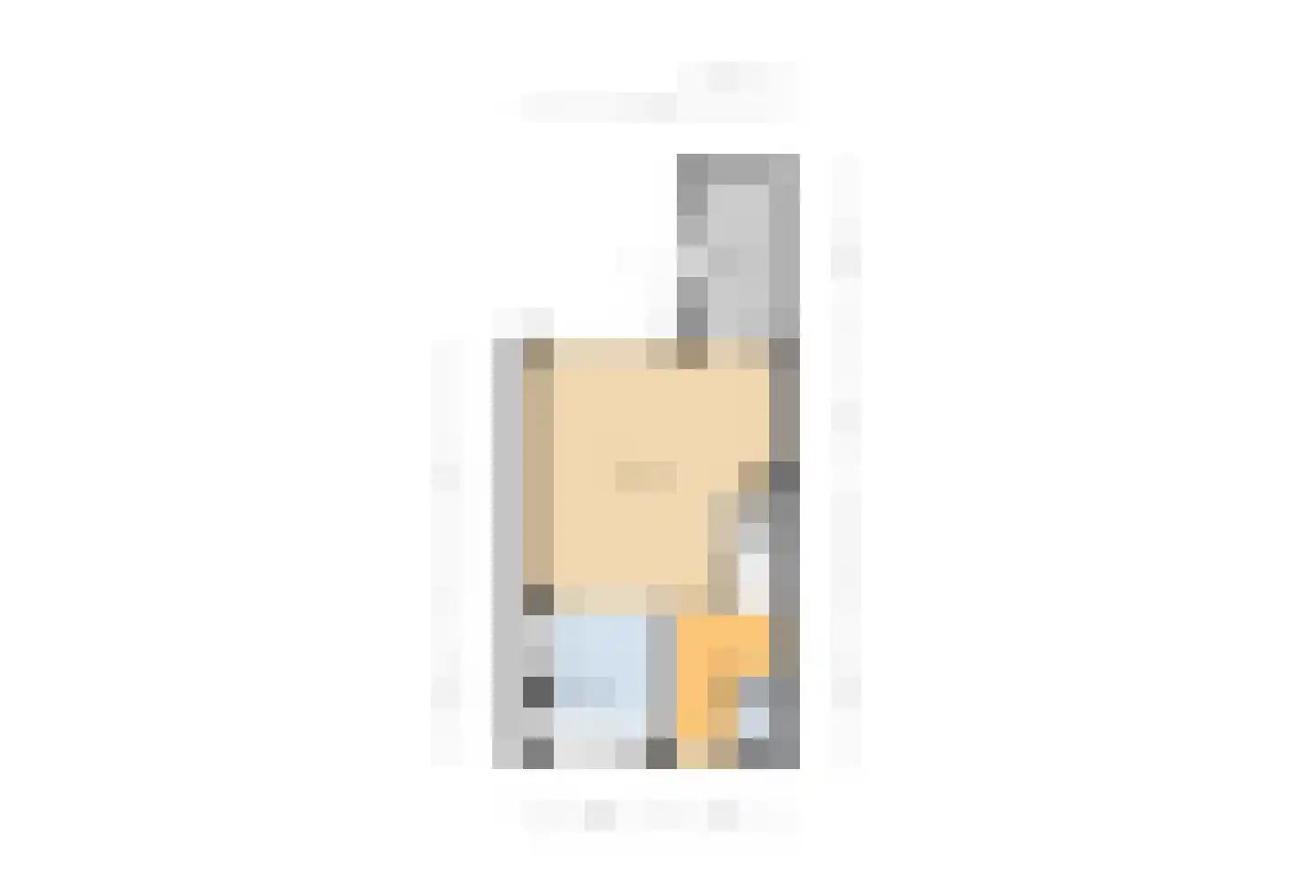 Doorzwin 5347 Julianadorp thumbnail 39