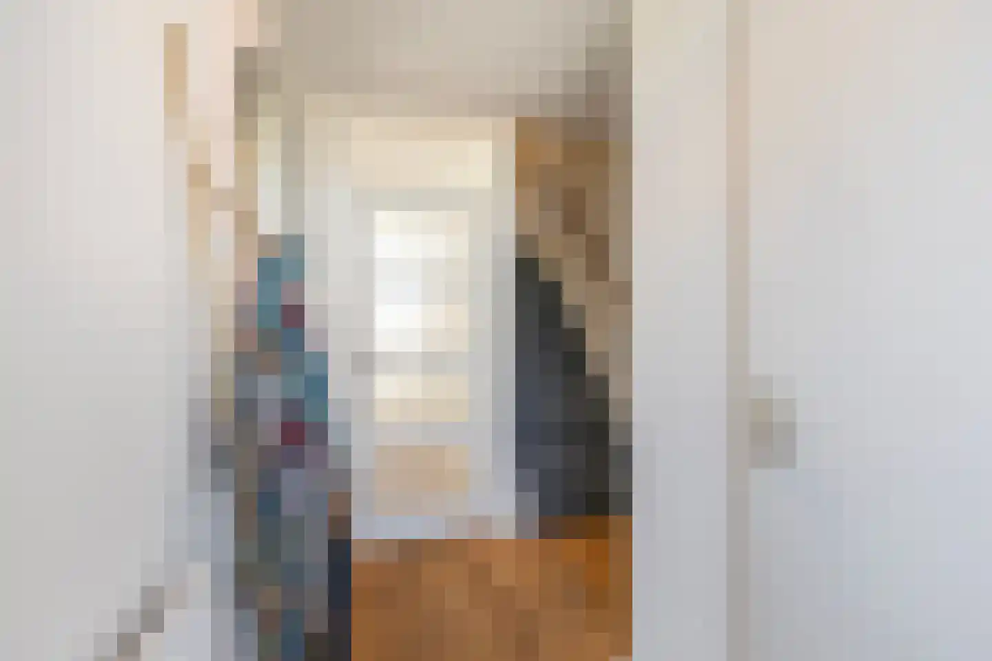 Doorzwin 5347 Julianadorp thumbnail 4