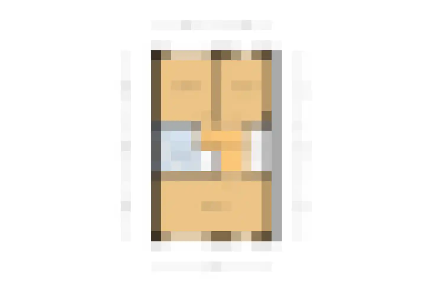 Doorzwin 5347 Julianadorp thumbnail 40