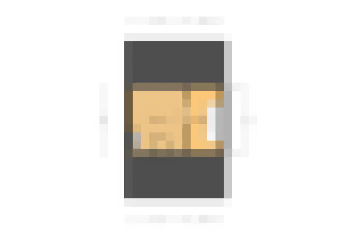 Doorzwin 5347 Julianadorp thumbnail 41