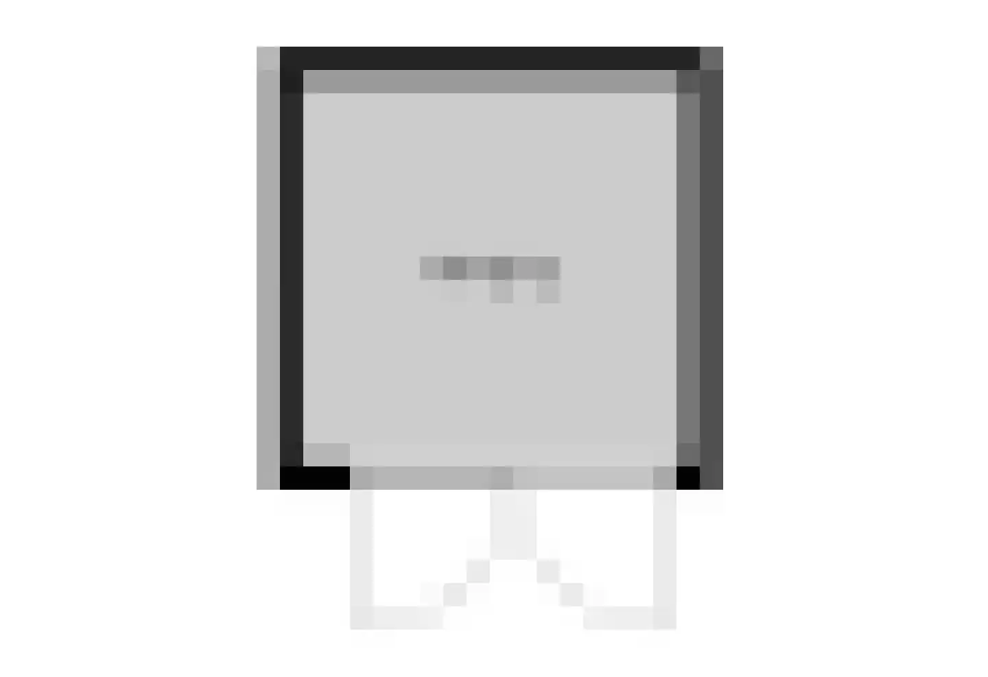 Doorzwin 5347 Julianadorp thumbnail 42