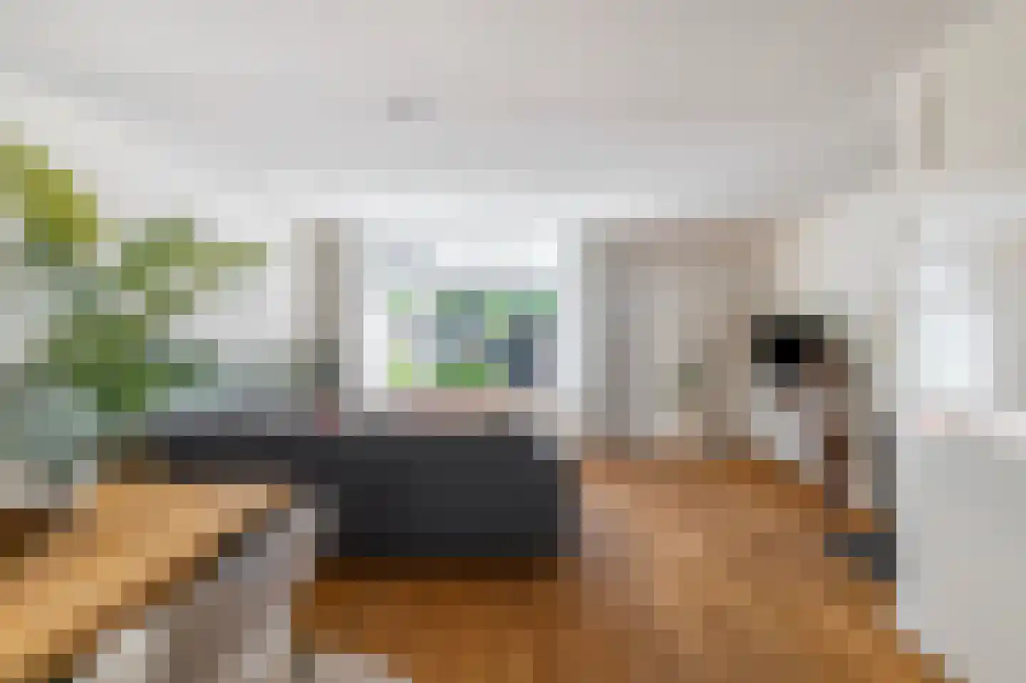 Doorzwin 5347 Julianadorp thumbnail 5