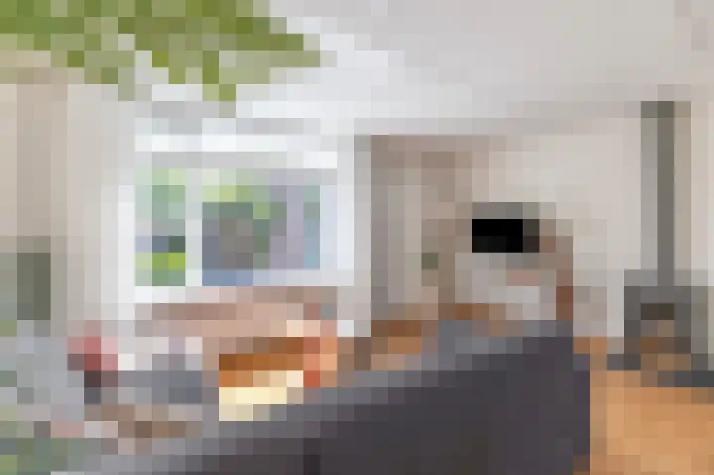 Doorzwin 5347 Julianadorp thumbnail 6