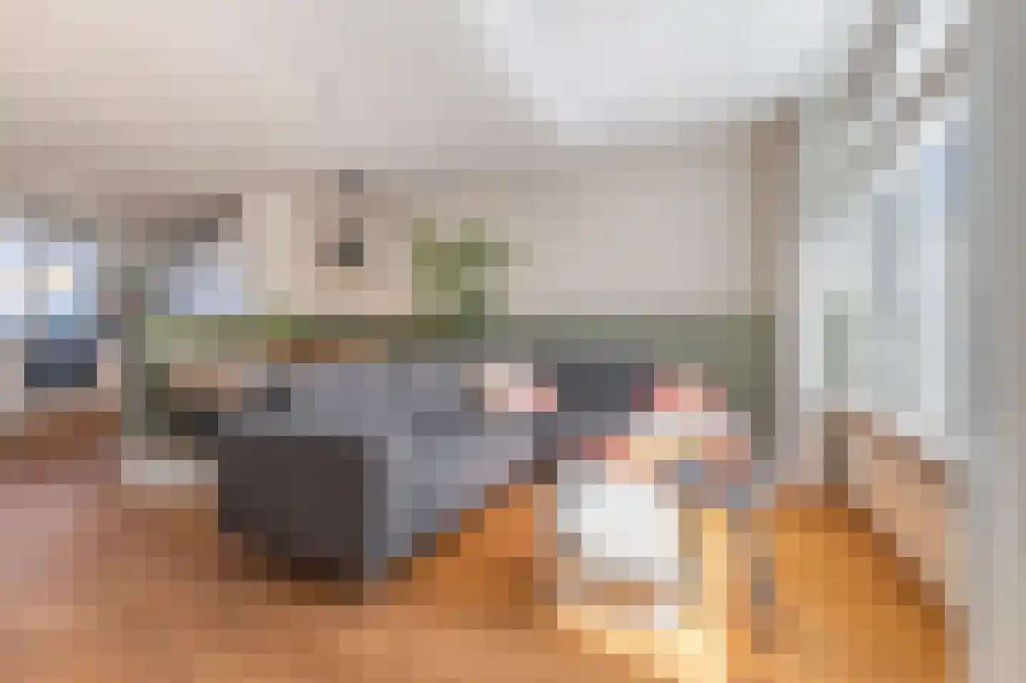 Doorzwin 5347 Julianadorp thumbnail 8