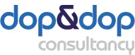 Logo Dop & Dop Consultancy in Rotterdam