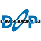 Logo Dop Makelaars