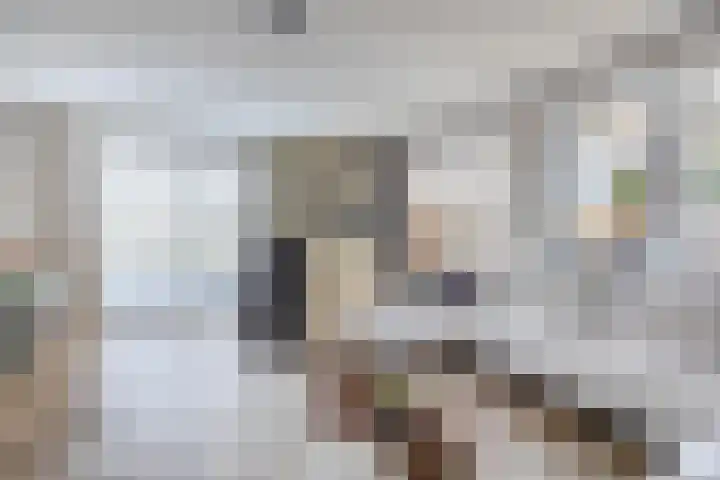 Dophamer 38 Best thumbnail 11