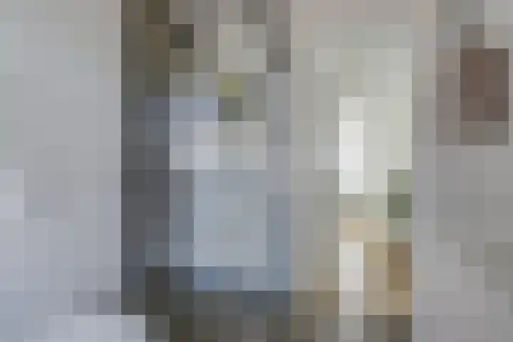 Dophamer 38 Best thumbnail 18
