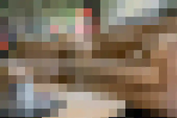Dophamer 38 Best thumbnail 19