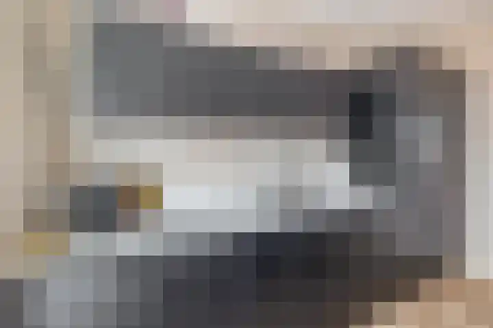 Dophamer 38 Best thumbnail 19