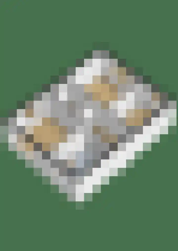 Dophamer 38 Best thumbnail 20