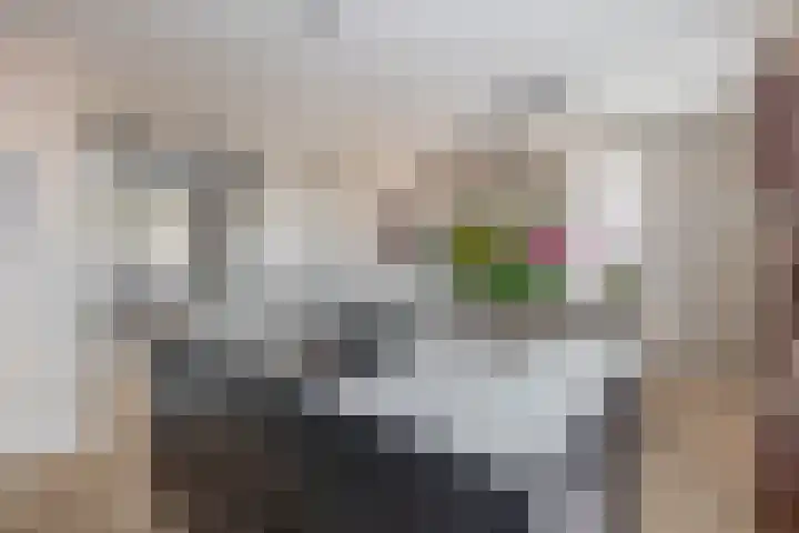 Dophamer 38 Best thumbnail 21