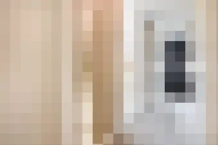 Dophamer 38 Best thumbnail 24