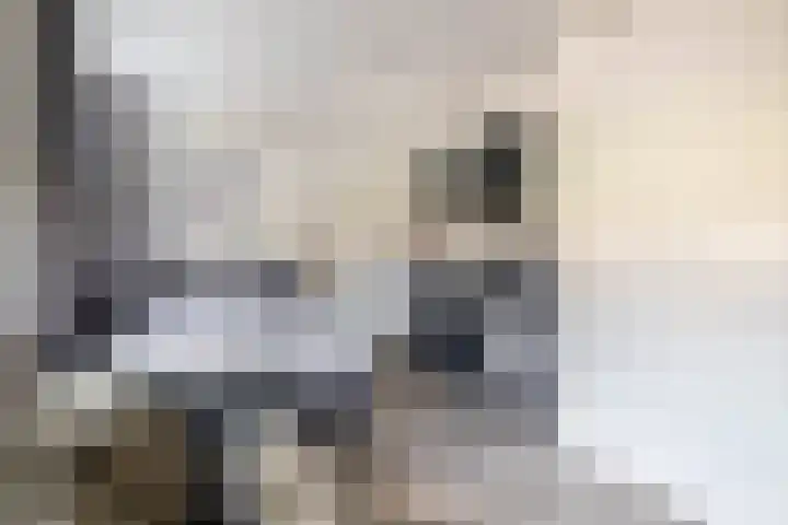Dophamer 38 Best thumbnail 26