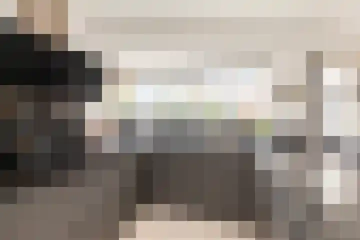 Dophamer 38 Best thumbnail 27