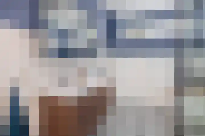 Dophamer 38 Best thumbnail 31