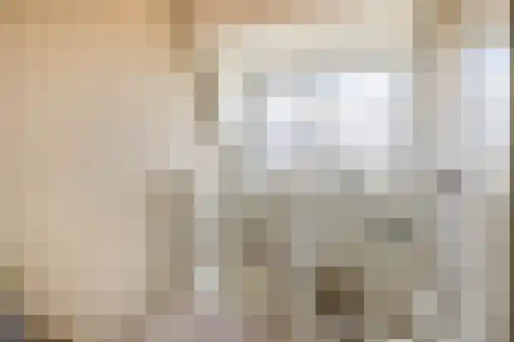 Dophamer 38 Best thumbnail 33