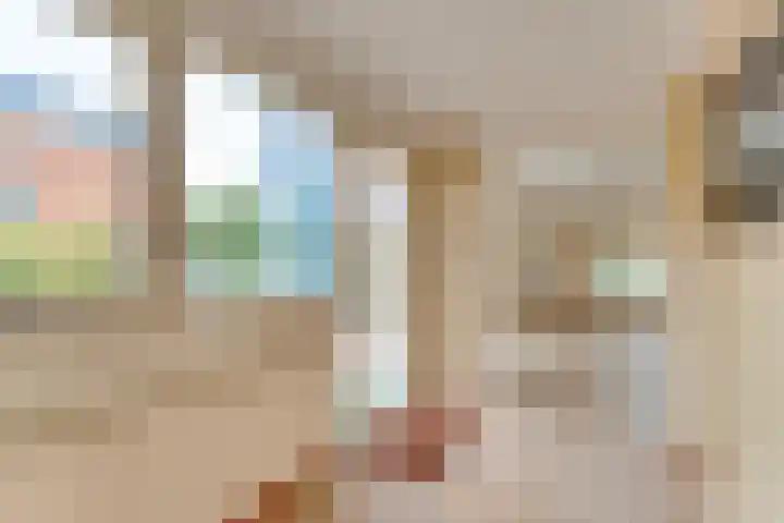 Dophamer 38 Best thumbnail 42
