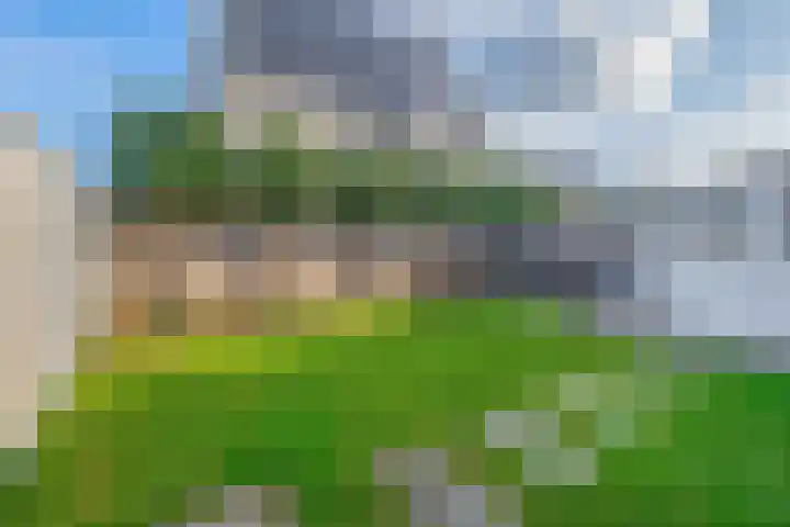 Dophamer 38 Best thumbnail 44
