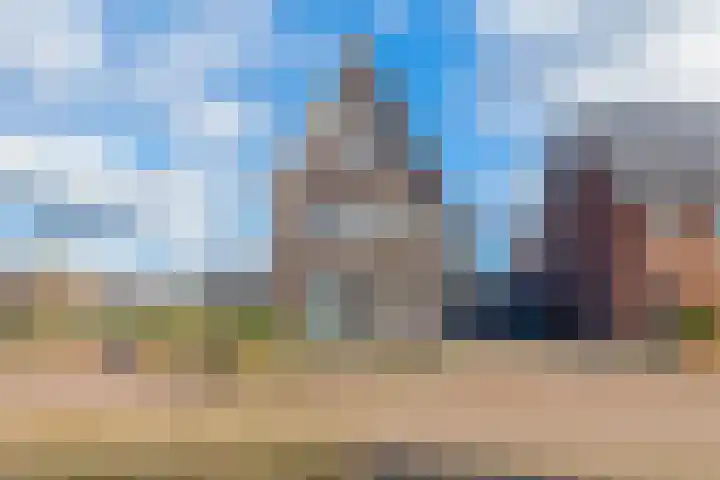 Dophamer 38 Best thumbnail 45