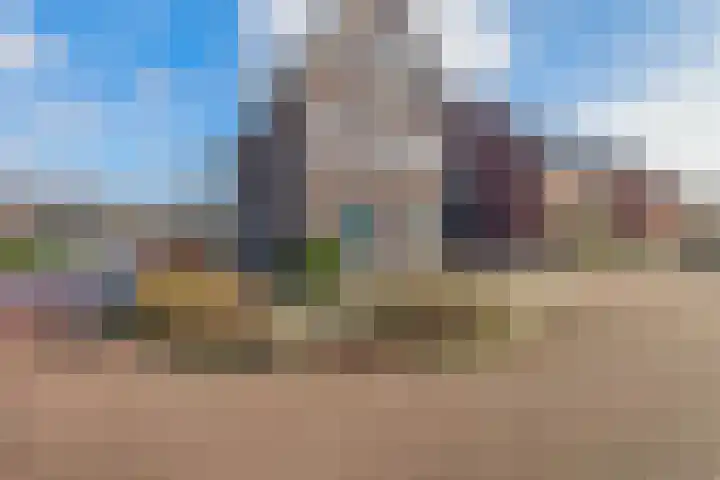 Dophamer 38 Best thumbnail 46