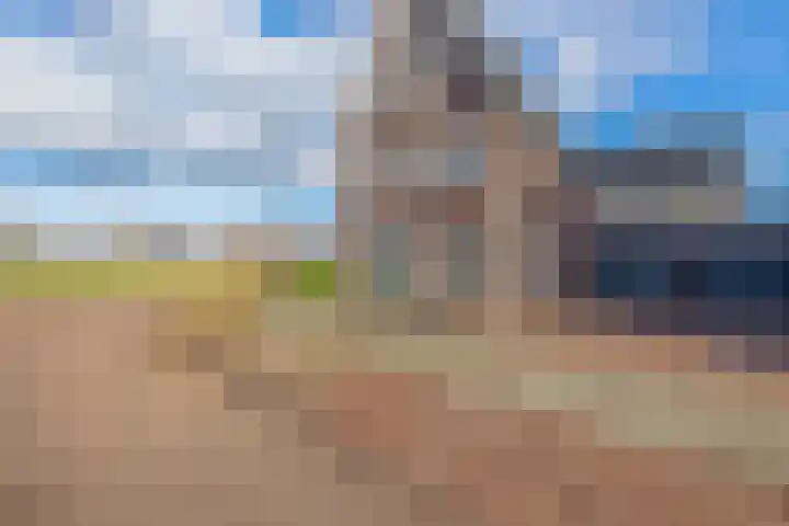 Dophamer 38 Best thumbnail 47
