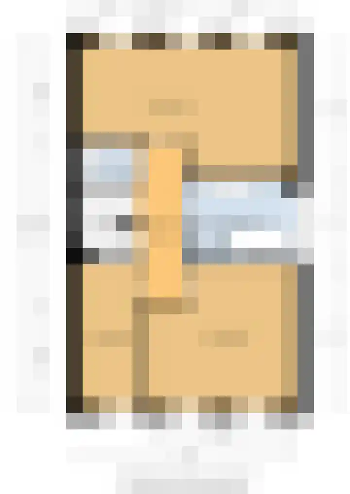 Dophamer 38 Best thumbnail 52